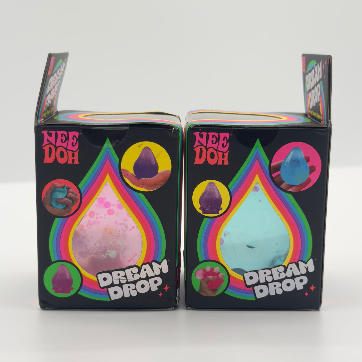 Needoh Dream Drop