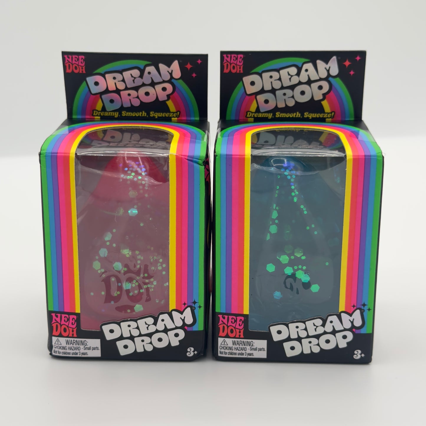Needoh Dream Drop