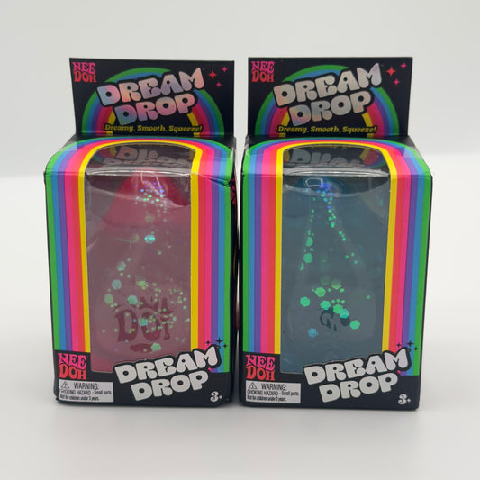 Needoh Dream Drop