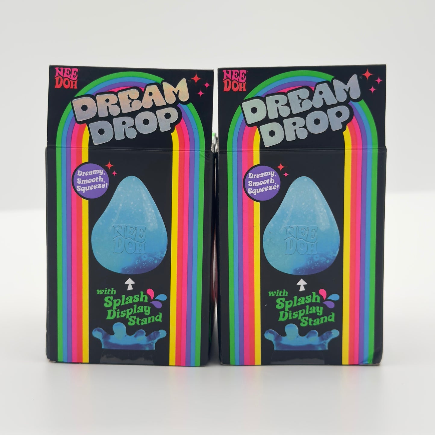 Needoh Dream Drop
